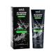 Healthvit Activated Charcoal Facewash 100 gm - General Health