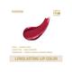 Insight Professional Longlasting Lip Color - You Are Fab 6 gm - Liquid Lipsticks