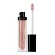 Ga-De Crystal Lights Lip Gloss 800 Pink Unicorn 6 ml - Lip Glosses