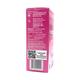 PEDATRO Eye Drops 5ml - Mydriasis