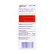 EFFCM 1000mg Injection 20ml - Anaemia-VMA