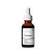The Ordinary Granactive Retinoid 2% Emulsion 30 ml - Face Serum