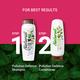 Naturali Pollution Defence pack Shampoo 80 gm - Shampoos
