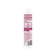 Batiste Instant Hair Refresh Dry Shampoo For All Hair Types, Waterless Shampoo 200 ml - Dry Shampoos & Conditioners