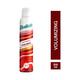 Batiste Dry Shampoo VOLUME 200 ml - Dry Shampoos & Conditioners