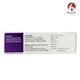 Bjain Ruta Ointment 30 gm - Personal Care(Homeopathy)