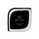 Half N Half 2 Way Compact Powder Cake SPF 20, EPS 20, Shade-C 24 gm - Compact Powder