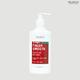 The Love Co. Finish Smooth Body Lotion With 2% Salicylic Acid 250 ml - Creams/Oils/Lotions