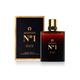 Aigner No.1 Oud U Eau de Parfum 50 ml - Perfumes (Edt/Edp)