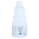 FEPANAC Eye Drops 5ml - Eye conditions-Oph