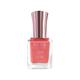 Faces Canada Ultime Pro Splash Luxe Nail Enamel - Apricot Pie (L47) 12 ml - Nail Polish