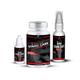 Zenius Stame Care Sexual Oil 15 ml + Stame Care Capsule 60's + Stame Care Sexual Oil 30 ml 1's - Other Supplements