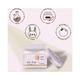 Jeva De Tan Whitening Depigentation and Tan Removal Cream 380 ml - Lotions & Creams