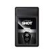 Layers Shot Rockstar 18 ml - Men Deodorants/Roll-Ons