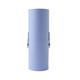 Luxie Periwinkle Brush Cup Holder 1's - Others