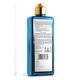 Wow Life Science Wild Aqua Foaming Body Wash 250 ml - Shower Gels & Body Wash