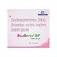 EVASERVE DF Capsule 15's - Hormonal Therapy-Oes