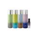 Ajmal Nightingale & Distraction & Magnetize & Persuade Deo & Ascend EDP Pack of 3 20 ml - Women Perfumes (Edt/Edp)