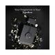 Armaf Club De Nuit Intense Perfume for Men Edt 105 ml - Men Perfumes (Edt/Edp)