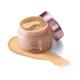 Lakme 9 To 5 Cc Mousse Beige 25 gm - Foundation