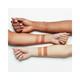 Ciate London Bamboo Bronzer - Palm Island 1's - Highlighters & Illuminators