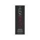 Huda Beauty Fauxfilter Luminous Matte Concealer Graham Cracker 4.1 9 ml - Concealer
