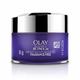 Olay Regenerist Retinol 24 Night Moisturiser Fragrance Free Smooth Wake Up to Plumper Younger Looking Skin 8gm - Face Moisturizers