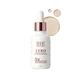 Bie - Beauty In Everything Zero Dark Spot Corrector & Anti-Pigmentation Serum 30 ml - Face Serum