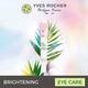 Yves Rocher Bright Botanical - Brightening Eye Contour 15 ml - Eye Gels & Roll-On