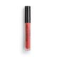 Makeup Revolution Ruby 134 Matte Lip 3.5 ml - Lipsticks