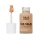 Mua Pro Base Long Wear Matte Finish Foundation 154 30 ml - Foundation