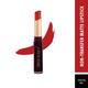 Swiss Beauty Non-Transfer Matte Lipstick - (Orange Red) 2 gm - Lipsticks