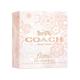 Coach Floral Eau De Parfum 50 ml - Women Perfumes (Edt/Edp)