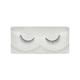 Mars Fabulash Eyelashes- 10- Spice Alert 1s - Eyelashes