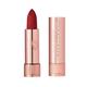 Anastasia Beverly hills Satin Lipstick- Pomegranate 3.0 gm - Lipsticks