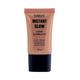 Insight Cosmetics Instant Glow Liquid Illuminator - Rose Gold 18 ml - Highlighters & Illuminators