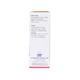 German's 521 Eczema Drops 30 ml - Homeopathic Drops