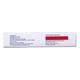 SUCRAL MU Ointment 15gm - Skin Infections-Toa