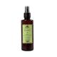 Kama Ayurveda Pure Vetiver Water Face & Body Mist Steam Distilled 200 ml - Face Mists