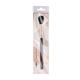 Daily Life Forever52 Powder / Blush Brush Nx012 1's - Blush Brush