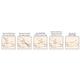 Soft Heel Cream 15 g - Gel/Cream