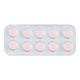 Lobachek 10mg Tablet 10'S - Anxiety-Anx