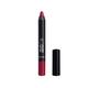 Pac XOXO Lip Crayon Love Bug 2.8 gm - Lip Crayons