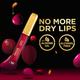 Faces Canada Comfy Matte Liquid Lipstick - Lowkey Charm 30 3.8 ml - Liquid Lipsticks