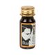 Qraamen 24k Gold Face and Beard Oil 30 ml - Beard Oil