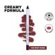 Lamel Long Lasting Gel Lip Liner 412 Spicy Nude 1.7 gm - Lip Liners