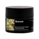 Quench Botanics Avocado Repairing Night Cream (Sleeping Mask) with Vitamin B5 10 ml - Masks & Peels