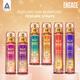 Engage WOMEN+ NEW Perfume SprayW4 120Ml - Women Perfumes (Edt/Edp)