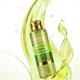 Jovees Hair Regrowth Argan Kernel Oil - Olive and Amla 100 ml - Hair Oils