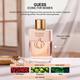 Guess Iconic Eau De Parfum 30 ml - Women Perfumes (Edt/Edp)